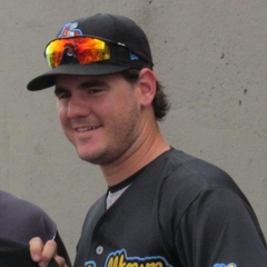 Tommy Joseph
