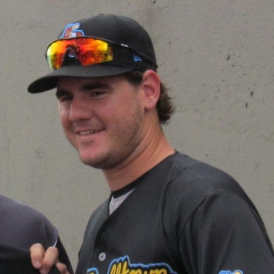 Tommy Joseph Autograph Profile