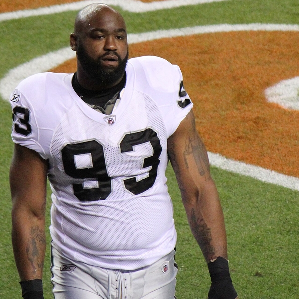Tommy Kelly