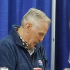 Tommy McDonald
