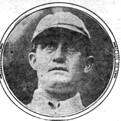 Tommy Sheehan Autograph Profile