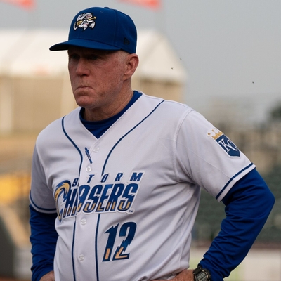 Tommy Shields Autograph Profile