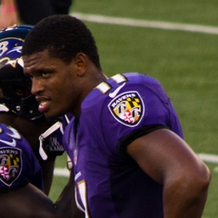 Tommy Streeter