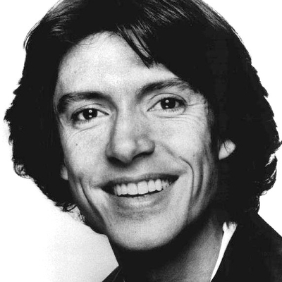 Tommy Tune Autograph Profile
