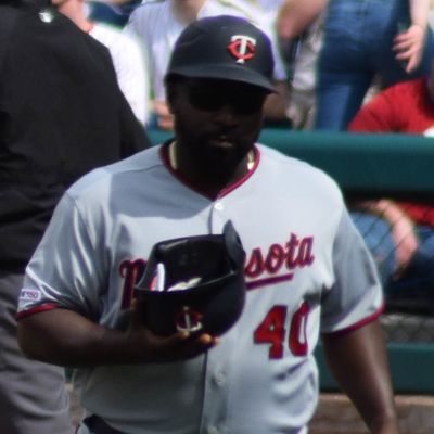 Tommy Watkins Autograph Profile