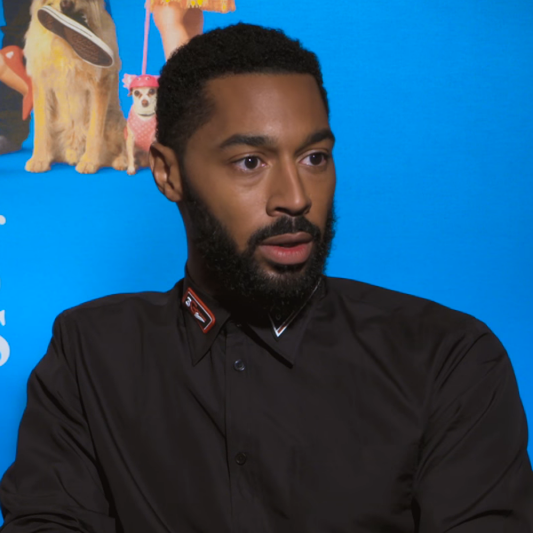 Tone Bell
