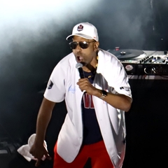 Tone Loc