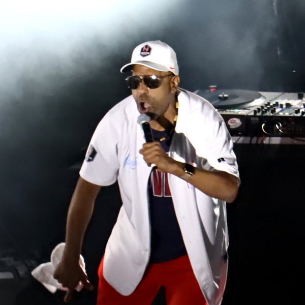 Tone Loc