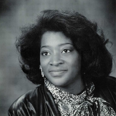 Tonea Stewart Autograph Profile