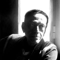 Toni Bertorelli