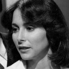 Toni Kalem
