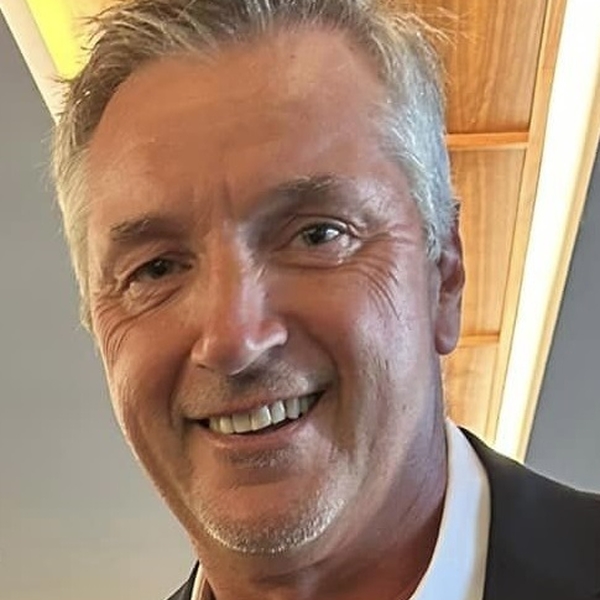 Toni Kukoč