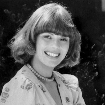 Toni Tennille Autograph Profile