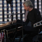 Tony Banks