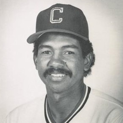 Tony Bernazard Autograph Profile