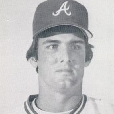 Tony Brizzolara Autograph Profile