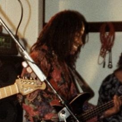 Tony Butler Autograph Profile