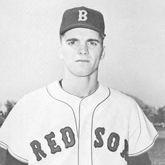 Tony Conigliaro