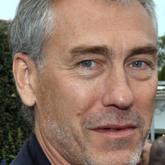 Tony Gilroy