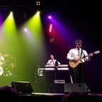 Tony Hicks