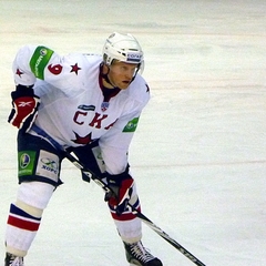 Tony Mårtensson