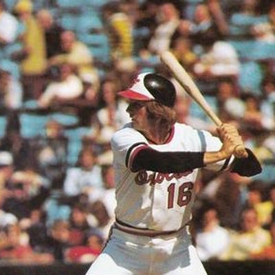 Tony Muser Autograph Profile