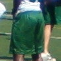 Tony Richardson