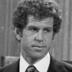 Tony Roberts