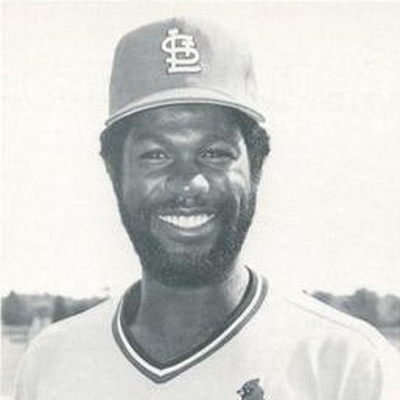 Tony Scott Autograph Profile