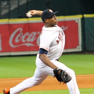 Tony Sipp Autograph Profile