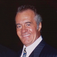 Tony Sirico