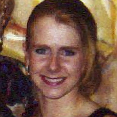 Tonya Harding Autograph Profile