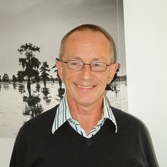 Topper Headon