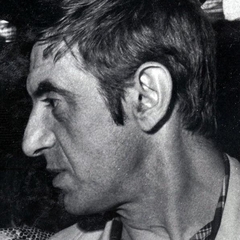 Tor Isedal