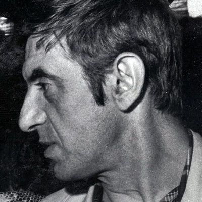 Tor Isedal Autograph Profile