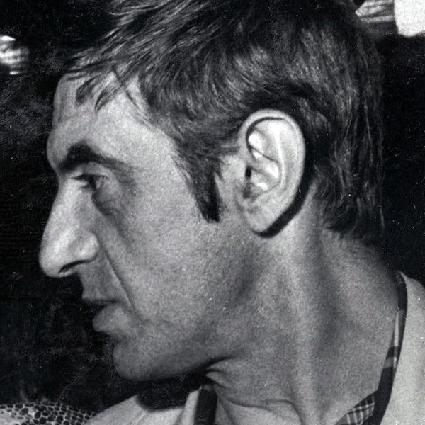 Tor Isedal