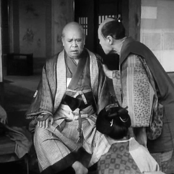 Toranosuke Ogawa