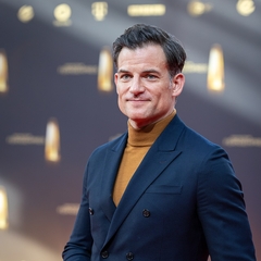 Torben Liebrecht