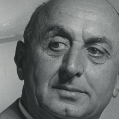 Torben Meyer