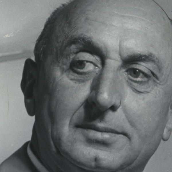 Torben Meyer