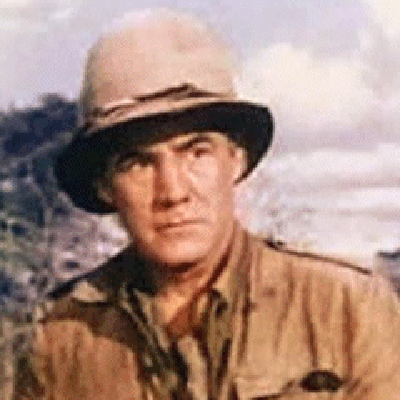 Torin Thatcher Autograph Profile
