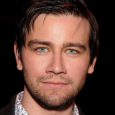 Torrance Coombs Autograph Profile