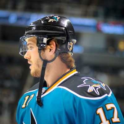 Torrey Mitchell Autograph Profile
