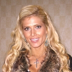 Torrie Wilson
