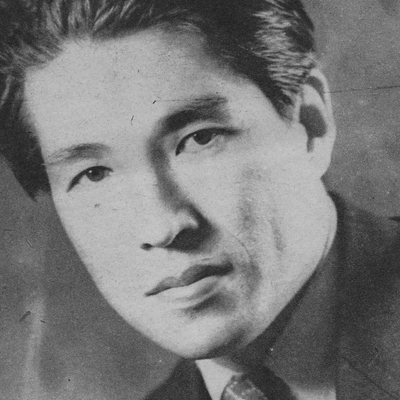 Tōru Abe Autograph Profile
