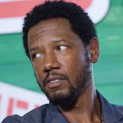 Tory Kittles Autograph Profile