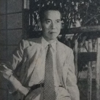 Toshikazu Kase Autograph Profile