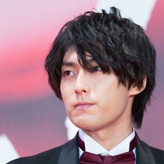 Toshiki Masuda