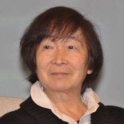 Toshio Furukawa Autograph Profile