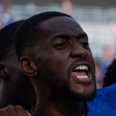 Tosin Adarabioyo